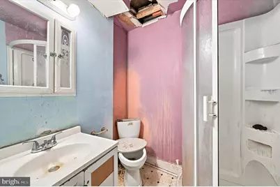 6208 Woodbine Avenue, Philadelphia, PA 19151 - Photo 13