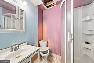 6208 Woodbine Ave, Philadelphia, PA 19151 - Photo 13