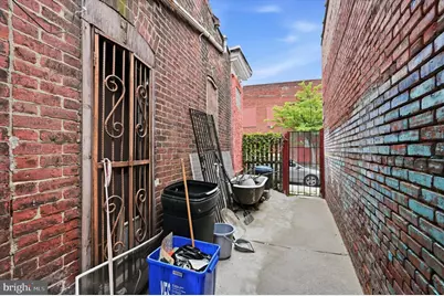 6208 Woodbine Avenue, Philadelphia, PA 19151 - Photo 15