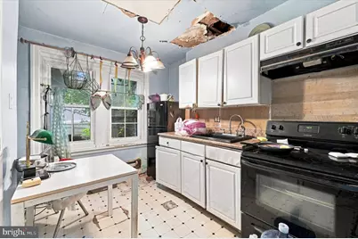 6208 Woodbine Avenue, Philadelphia, PA 19151 - Photo 7
