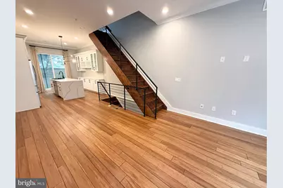 2923 Gerritt Street, Philadelphia, PA 19146 - Photo 13
