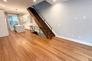 2923 Gerritt St, Philadelphia, PA 19146 - Photo 13