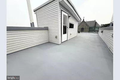 2923 Gerritt Street, Philadelphia, PA 19146 - Photo 33