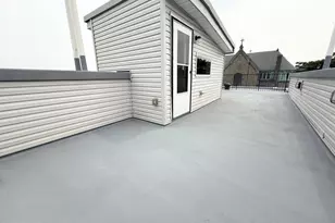 2923 Gerritt St, Philadelphia, PA 19146 - Photo 33
