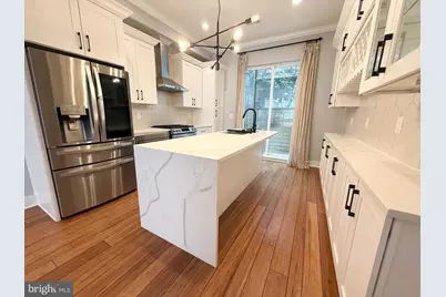 2923 Gerritt Street, Philadelphia, PA 19146 - Photo 7