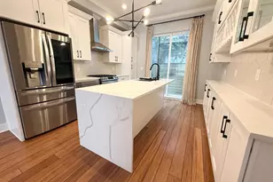 2923 Gerritt St, Philadelphia, PA 19146 - Photo 7