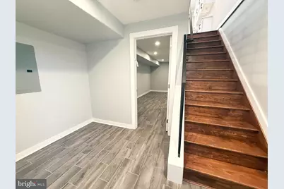 2923 Gerritt Street, Philadelphia, PA 19146 - Photo 3