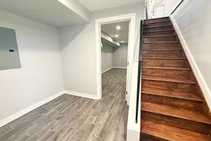 2923 Gerritt St, Philadelphia, PA 19146 - Photo 3