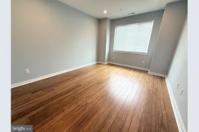 2923 Gerritt Street, Philadelphia, PA 19146 - Photo 29