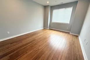 2923 Gerritt St, Philadelphia, PA 19146 - Photo 29