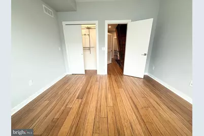 2923 Gerritt Street, Philadelphia, PA 19146 - Photo 19