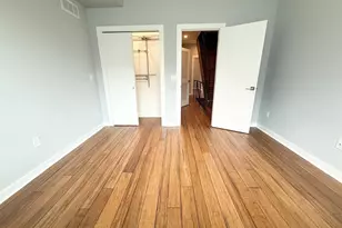 2923 Gerritt St, Philadelphia, PA 19146 - Photo 19