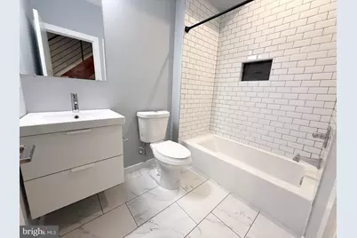 2923 Gerritt Street, Philadelphia, PA 19146 - Photo 23