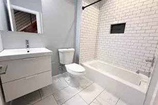 2923 Gerritt St, Philadelphia, PA 19146 - Photo 23