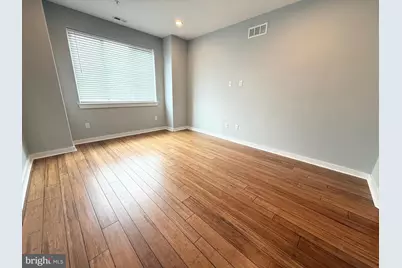 2923 Gerritt Street, Philadelphia, PA 19146 - Photo 31