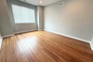 2923 Gerritt St, Philadelphia, PA 19146 - Photo 31