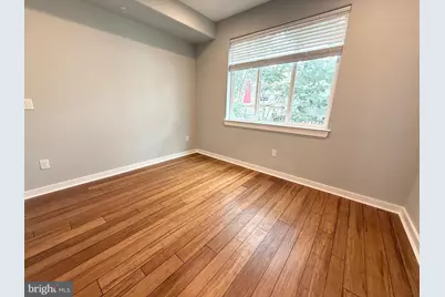 2923 Gerritt Street, Philadelphia, PA 19146 - Photo 15