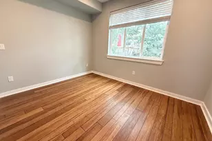 2923 Gerritt St, Philadelphia, PA 19146 - Photo 15