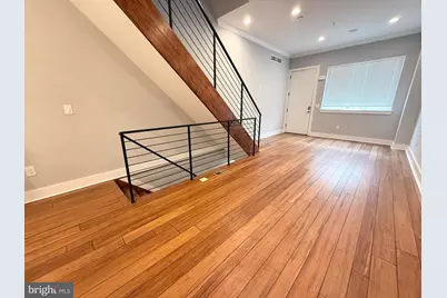 2923 Gerritt Street, Philadelphia, PA 19146 - Photo 11