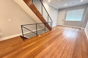 2923 Gerritt St, Philadelphia, PA 19146 - Photo 11