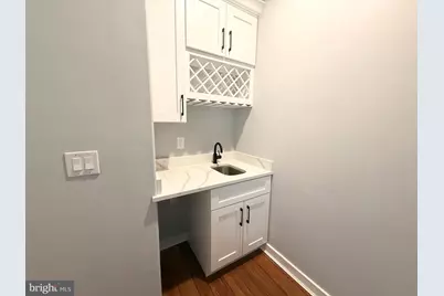 2923 Gerritt Street, Philadelphia, PA 19146 - Photo 21