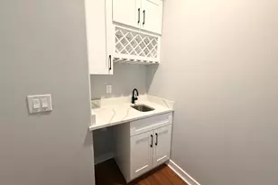 2923 Gerritt St, Philadelphia, PA 19146 - Photo 21