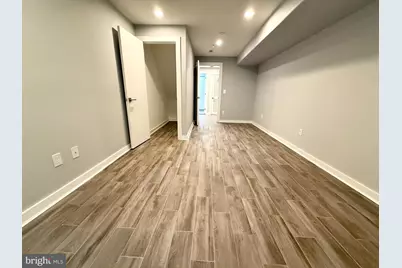 2923 Gerritt Street, Philadelphia, PA 19146 - Photo 5