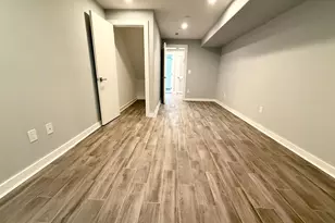 2923 Gerritt St, Philadelphia, PA 19146 - Photo 5