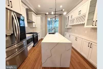 2923 Gerritt Street, Philadelphia, PA 19146 - Photo 9