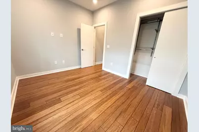 2923 Gerritt Street, Philadelphia, PA 19146 - Photo 17