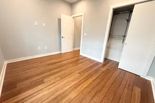 2923 Gerritt St, Philadelphia, PA 19146 - Photo 17