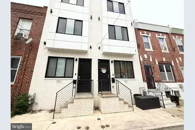 2923 Gerritt Street, Philadelphia, PA 19146 - Photo 1