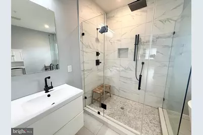 2923 Gerritt Street, Philadelphia, PA 19146 - Photo 25