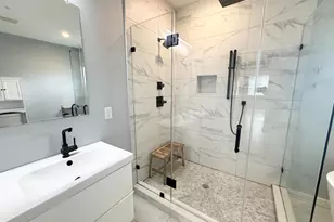 2923 Gerritt St, Philadelphia, PA 19146 - Photo 25