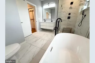 2923 Gerritt Street, Philadelphia, PA 19146 - Photo 27