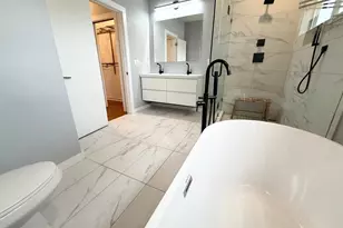 2923 Gerritt St, Philadelphia, PA 19146 - Photo 27