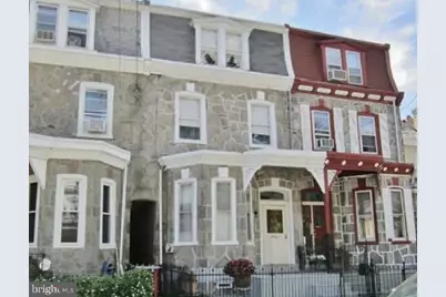 4966 Rubicam Street, Philadelphia, PA 19144 - Photo 1