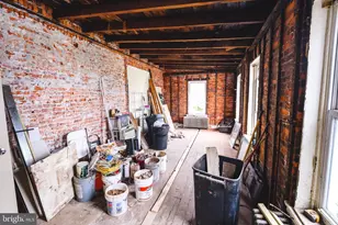 1912 7th St, Philadelphia, PA 19122 - Photo 35