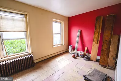 1912 7th Street, Philadelphia, PA 19122 - Photo 45