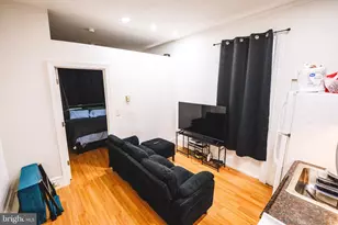 1912 7th St, Philadelphia, PA 19122 - Photo 15