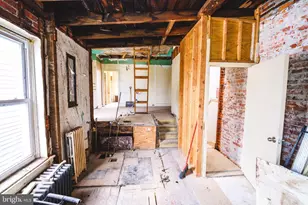 1912 7th St, Philadelphia, PA 19122 - Photo 37