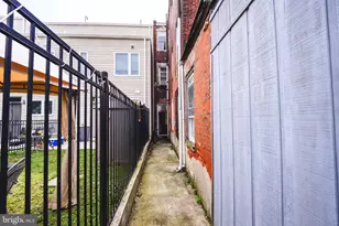 1912 7th St, Philadelphia, PA 19122 - Photo 55