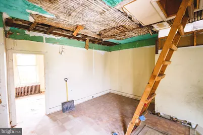 1912 7th Street, Philadelphia, PA 19122 - Photo 41