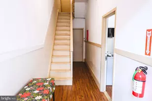 1912 7th St, Philadelphia, PA 19122 - Photo 3