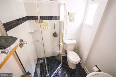 1912 7th Street, Philadelphia, PA 19122 - Photo 31