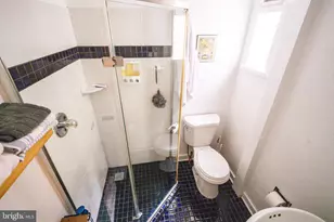 1912 7th St, Philadelphia, PA 19122 - Photo 31