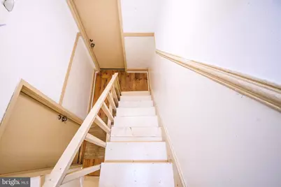 1912 7th Street, Philadelphia, PA 19122 - Photo 33