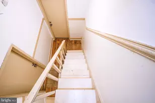 1912 7th St, Philadelphia, PA 19122 - Photo 33