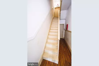 1912 7th Street, Philadelphia, PA 19122 - Photo 11