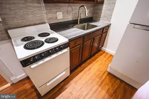 1912 7th St, Philadelphia, PA 19122 - Photo 7